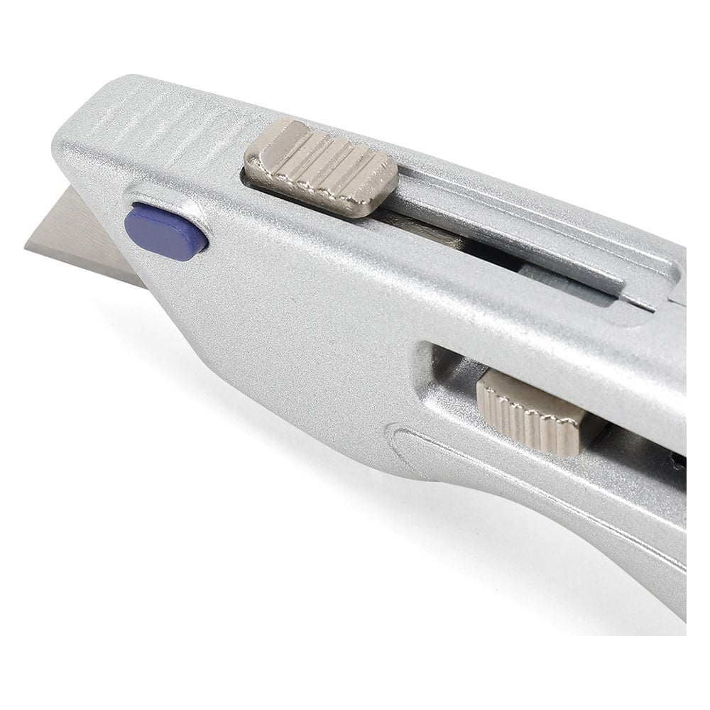 Строительный выдвижной нож WORKPRO 165 мм W013009 - выгодная цена ...