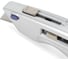 Строительный выдвижной нож WORKPRO 165 мм W013009 1