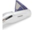 Строительный выдвижной нож WORKPRO 165 мм W013009 3
