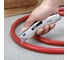 Строительный выдвижной нож WORKPRO 165 мм W013009 5