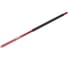 Алюминиевая рукоятка Goldblatt для тёрки Pole Sande G05036 1