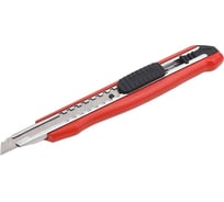 Сегментный нож Goldblatt 18 мм G08204