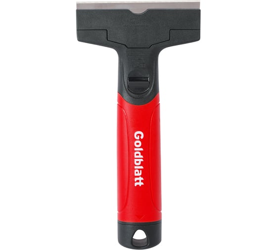 Скребок Goldblatt 90 мм G03072