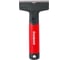 Скребок Goldblatt 90 мм G03072 1