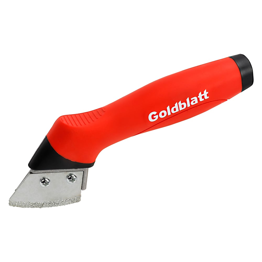 Скребок для расшивки швов Goldblatt G02738 - выгодная цена, отзывы ...