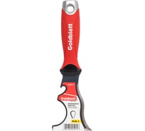Многофункциональный шпатель 9 в 1 Goldblatt G05015