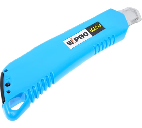 Универсальный нож WIPRO 0303-3