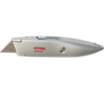 Универсальный нож WIPRO 0305-5 ЭРГОНОМИК