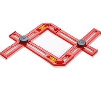 Разметчик для электрических розеток KAPRO 318