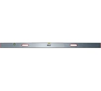 Правило с 2 глазками 2 м FIT IT 9702
