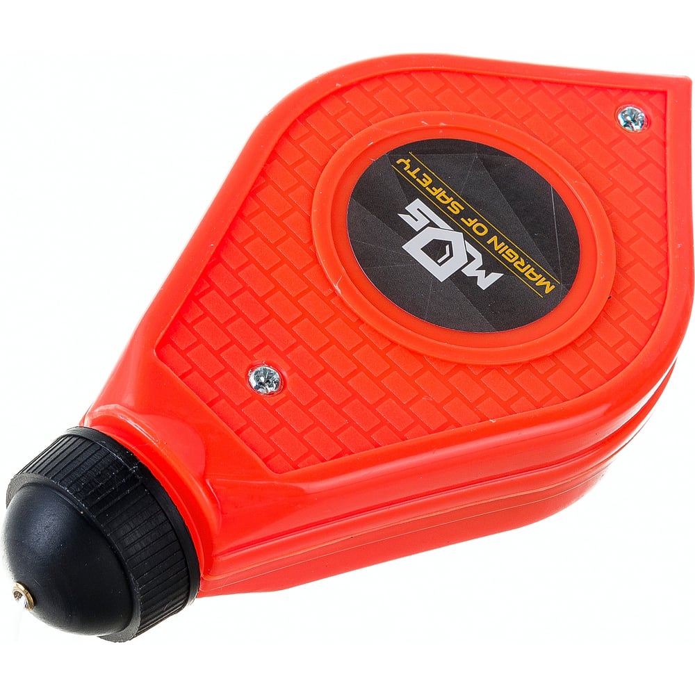 Отбивочный шнур 30 м MOS 04591М - выгодная цена, отзывы, характеристики ...