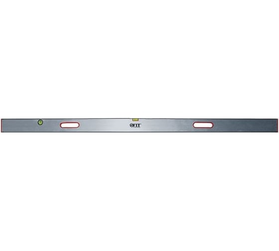 Правило с 2 глазками 3 м FIT IT 9704