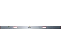 Правило с 2 глазками 2.5 м FIT IT 9703