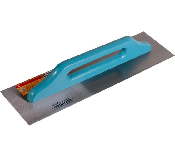 Гладилка 480 мм Brigadier Lite 61156
