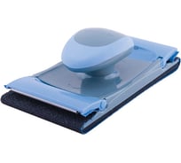 Брусок для шлифования Brigadier Lite 64005