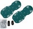 Подошва для наливных полов (длина шипов 40 мм) FIT IT 4135 5