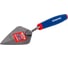 Кельма для кирпичной кладки WORKPRO 150 мм WP322007 2