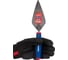 Кельма для кирпичной кладки WORKPRO 150 мм WP322007 3