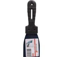 Фасадный шпатель Archimedes Norma 60 мм 90589