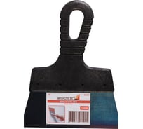 Фасадный шпатель Archimedes Norma 150 мм 90592