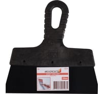 Фасадный шпатель Archimedes Norma 200 мм 90593