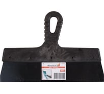 Фасадный шпатель Archimedes Norma 300 мм 90595