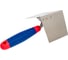 Шпатель для внутренних углов WORKPRO 82х5х70 мм WP323019 3