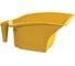 Малярный ковш, 1.2 л, 220х180х120 мм FIT РОС 4029 1