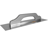 Швейцарская кельма Кратон 480х130 мм 2 05 02 006