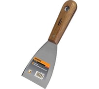Шпатель Кратон 102 мм 2 08 03 007
