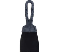 Фасадный шпатель КУРС 80 мм 06486