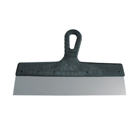 Фасадный шпатель КУРС 600 мм 06494