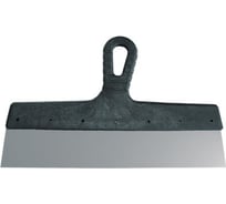 Фасадный шпатель КУРС 350 мм 06492