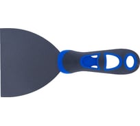 Шпатель, 100 мм Brigadier Extrema 61073