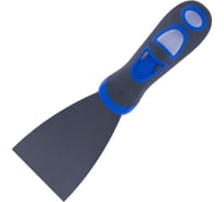 Шпатель, 63 мм Brigadier Extrema 61071