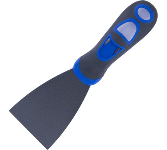 Шпатель, 63 мм Brigadier Extrema 61071