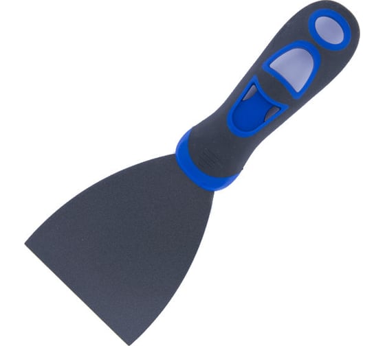 Шпатель, 75 мм Brigadier Extrema 61072 1