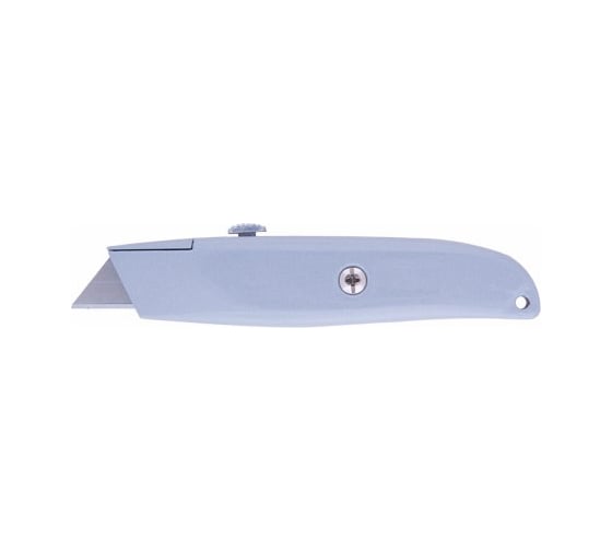 Нож Archimedes 90660 1