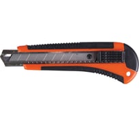 Нож Archimedes 18 мм 90674