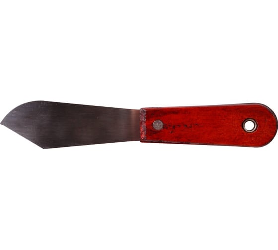 Шпатель-нож Archimedes Stabi 90609