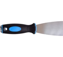 Малярный шпатель, 50 мм Brigadier 61052