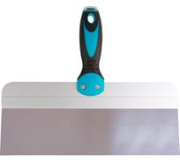 Фасадный шпатель, 350 мм Brigadier 61108