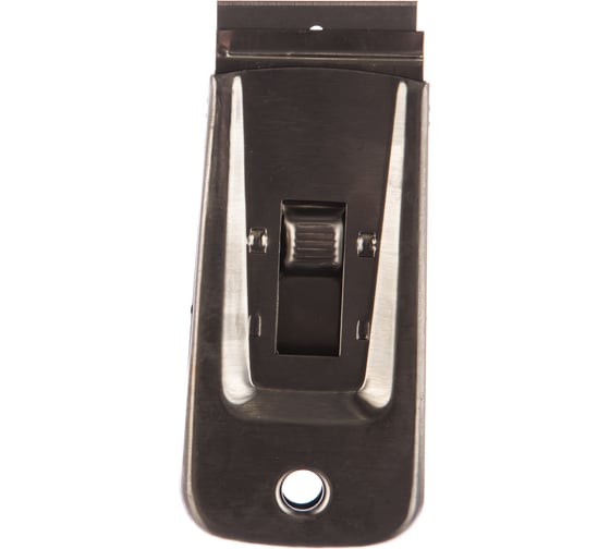 Скребок Archimedes Norma 90690