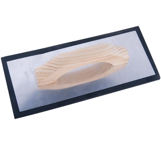 Терка с губкой 18 мм Archimedes Norma 90787 1