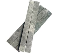 Мраморные разметочные мелки, 5 штук Brigadier 13030