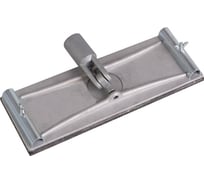Металлический зажим для наждачной бумаги Brigadier 64004