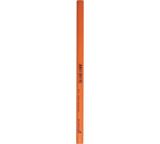 Карандаш плотника Archimedes 90171