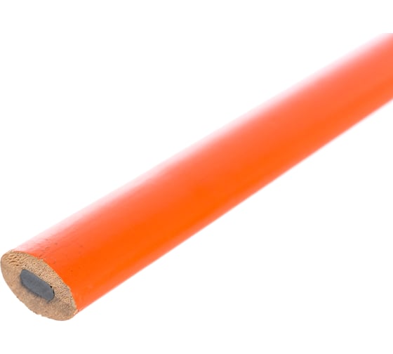 Карандаш плотника Archimedes 90171