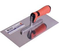 Кельма для штукатурных работ Archimedes Norma 90614