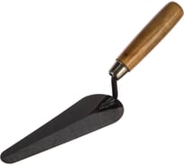 Кельма отрезовка 160 мм Archimedes Norma 90607